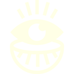 LOGO FLAVOR FOCUSED LIGHT