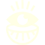 LOGO FLAVOR FOCUSED LIGHT